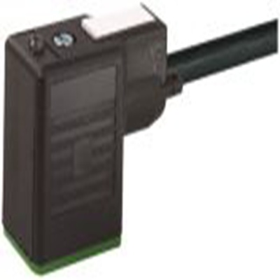 7000-11021-6160300 Murrelektronik Limited product image